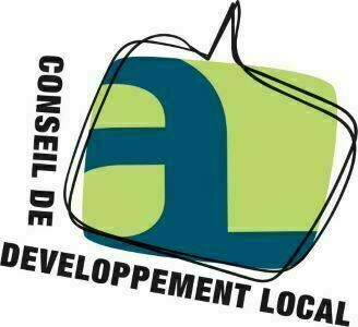 Conseil de Développement Local 2021/2022