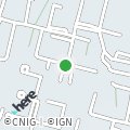 OpenStreetMap - 34 rue des canaries, 32000 Auch