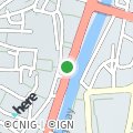 OpenStreetMap - 63 bd sadi carnot, 32000 Auch